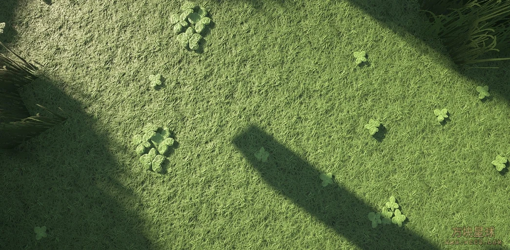 【1.14-1.20.4】Legendary RT 超高清光追材质包