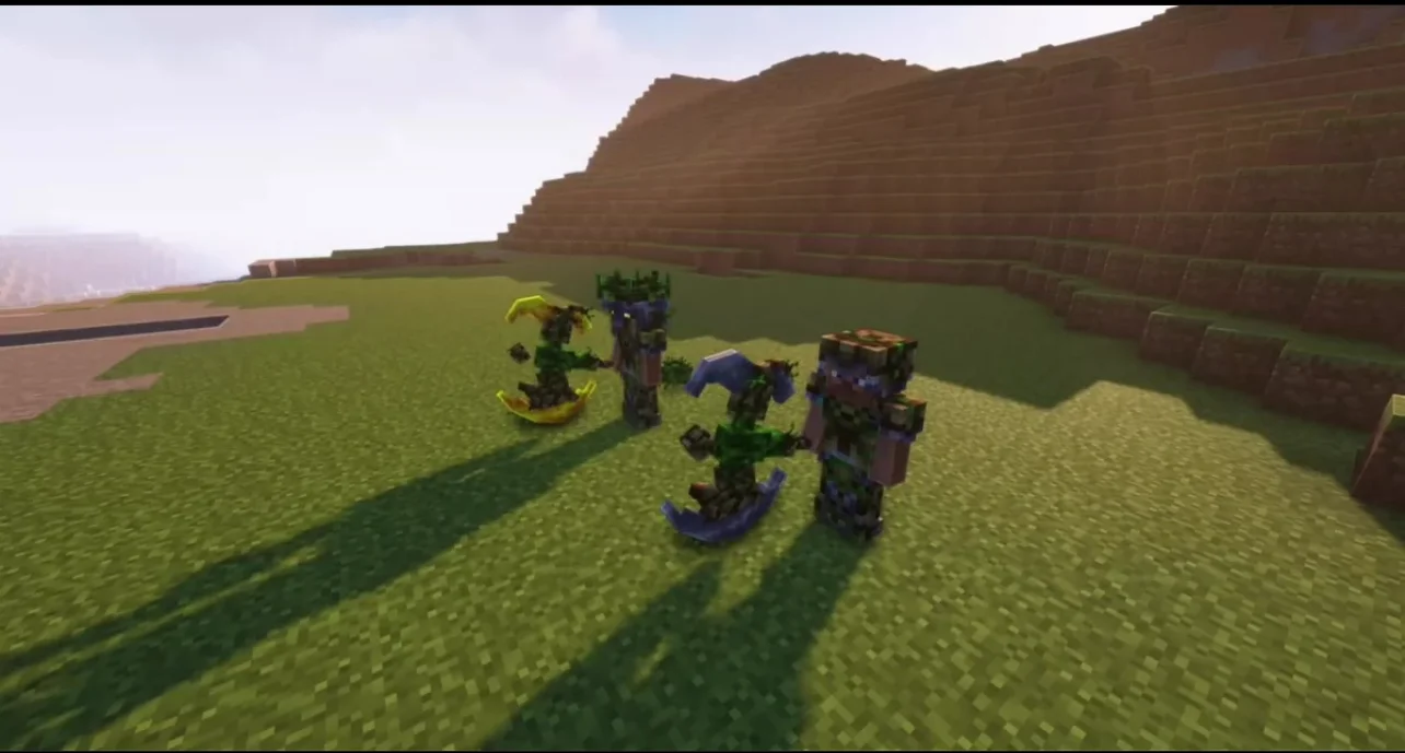 008467ae1bab5ac6691a55413d7cecd