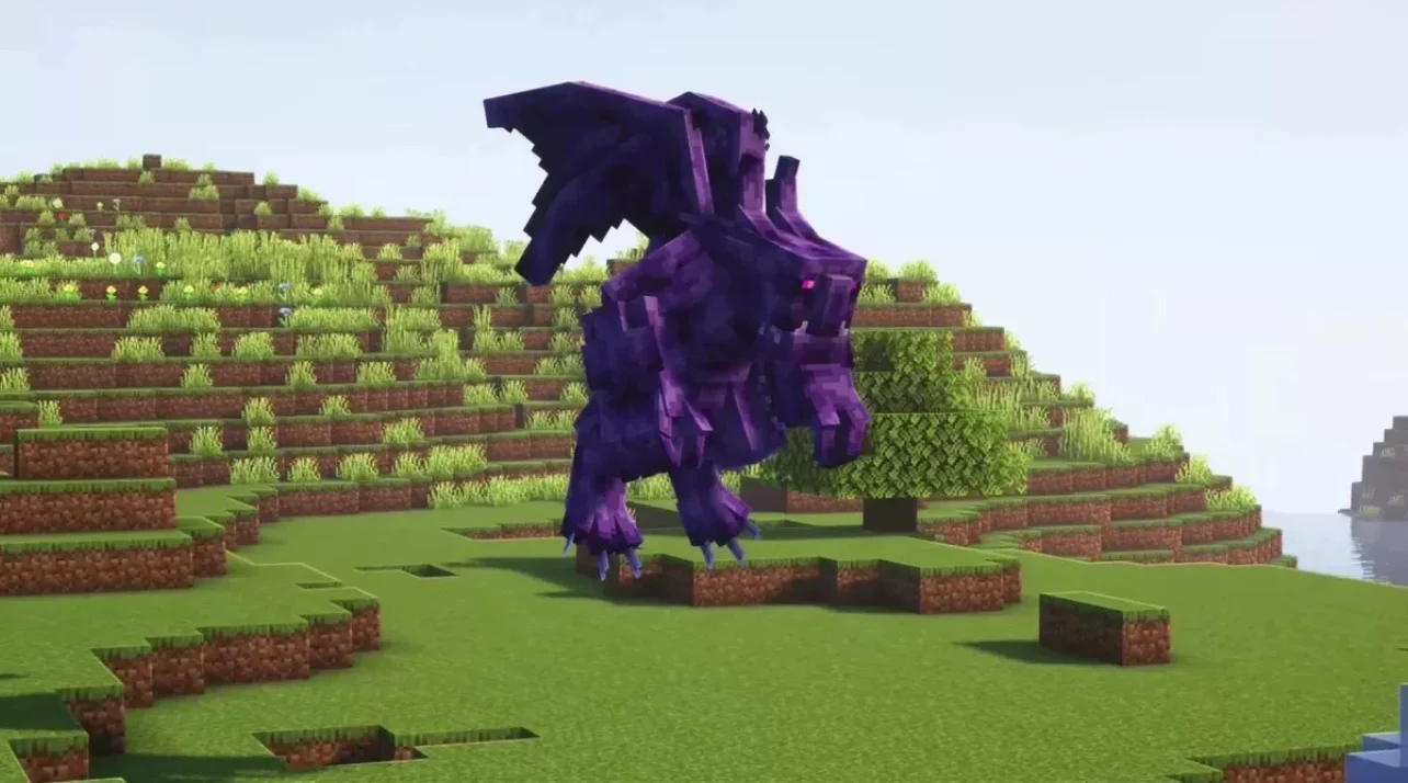 00db607a80be98005ae49889d3d7aac