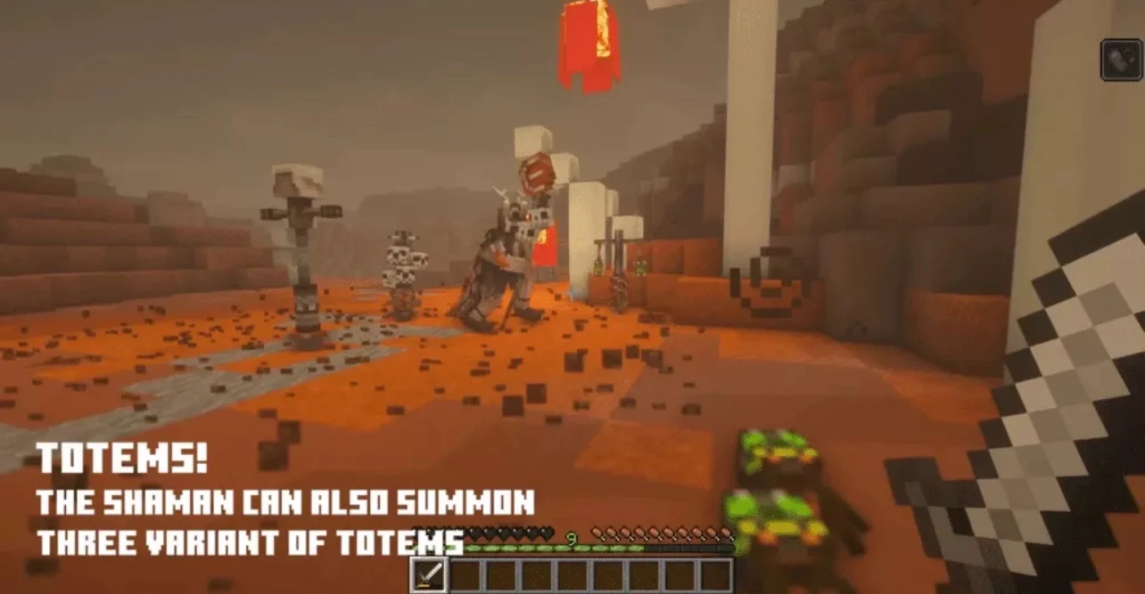 011f42eec6ab95bda174468e6ea4d7f