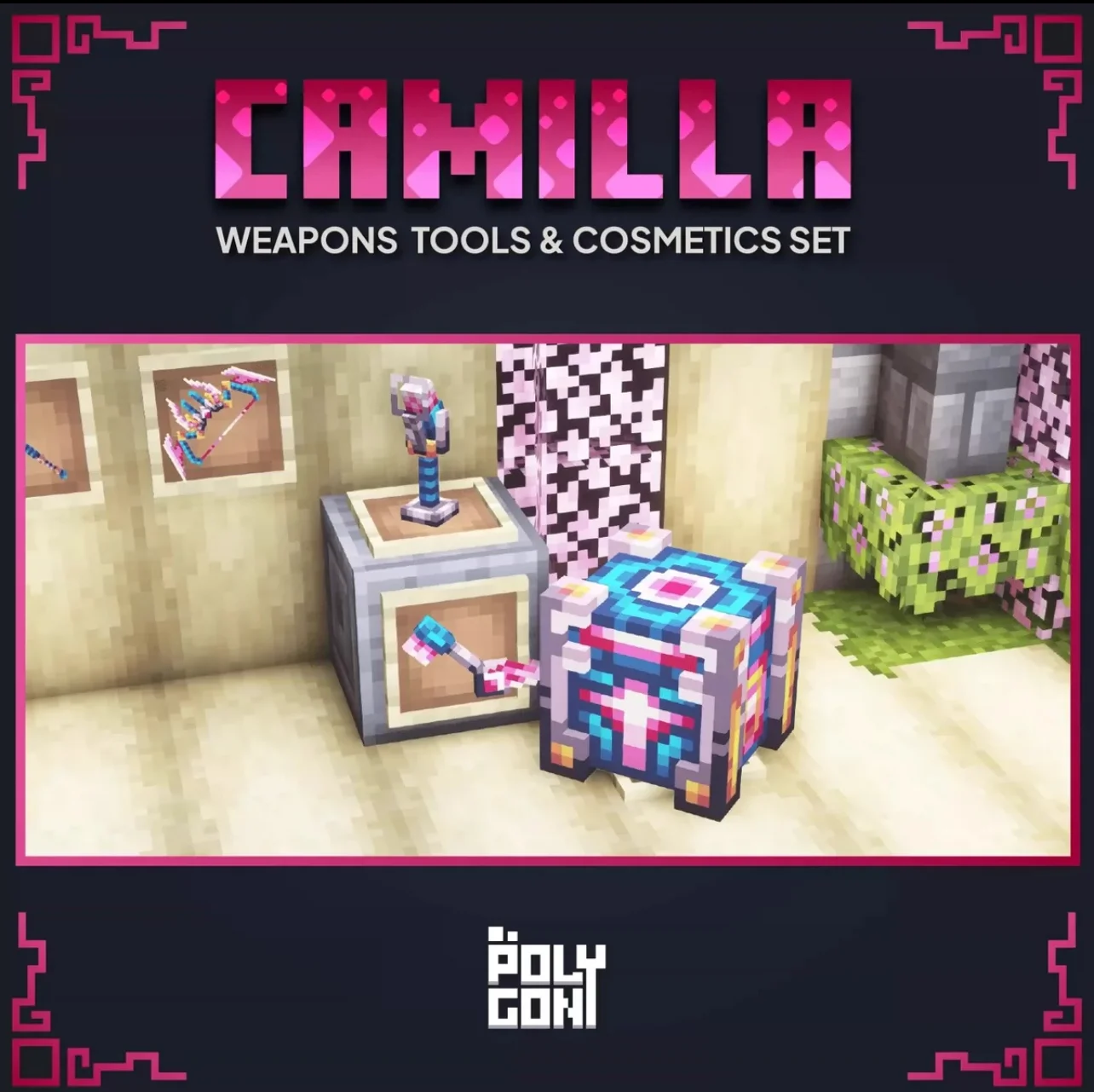 031fce7c45aeda262a859392f34b832