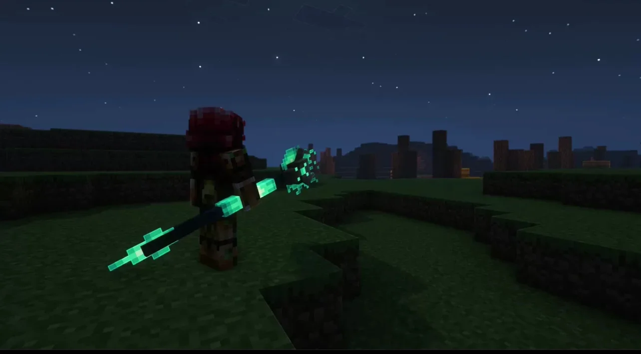 0354aa6e95162d674e0e4b5e1fef76f