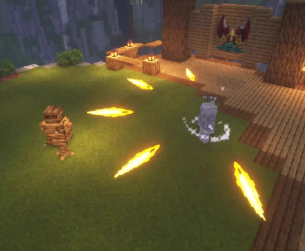 03c1c3abdbe7b8a125110d0f9acdb3a