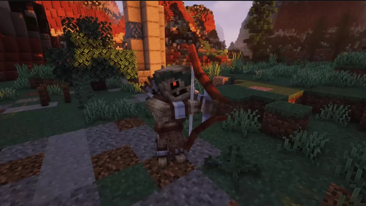 05b5ba761897ba44426a8a8882a455c