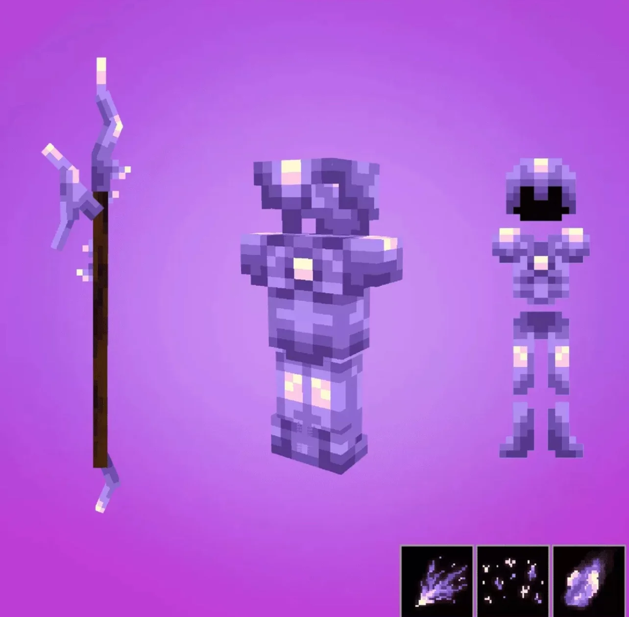 060442d3af6fd47843fdadbd17fe82c