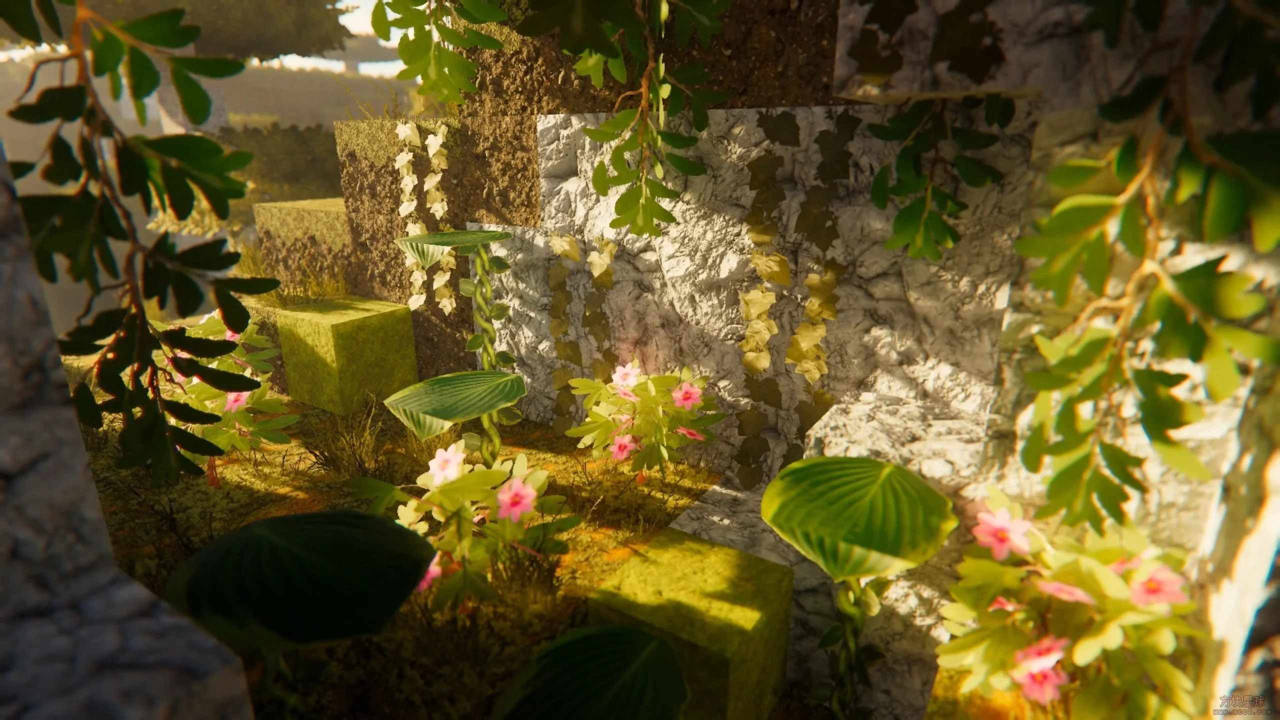 【1.17-1.20.6】【原版超清写实】Westera 复古中世纪材质包