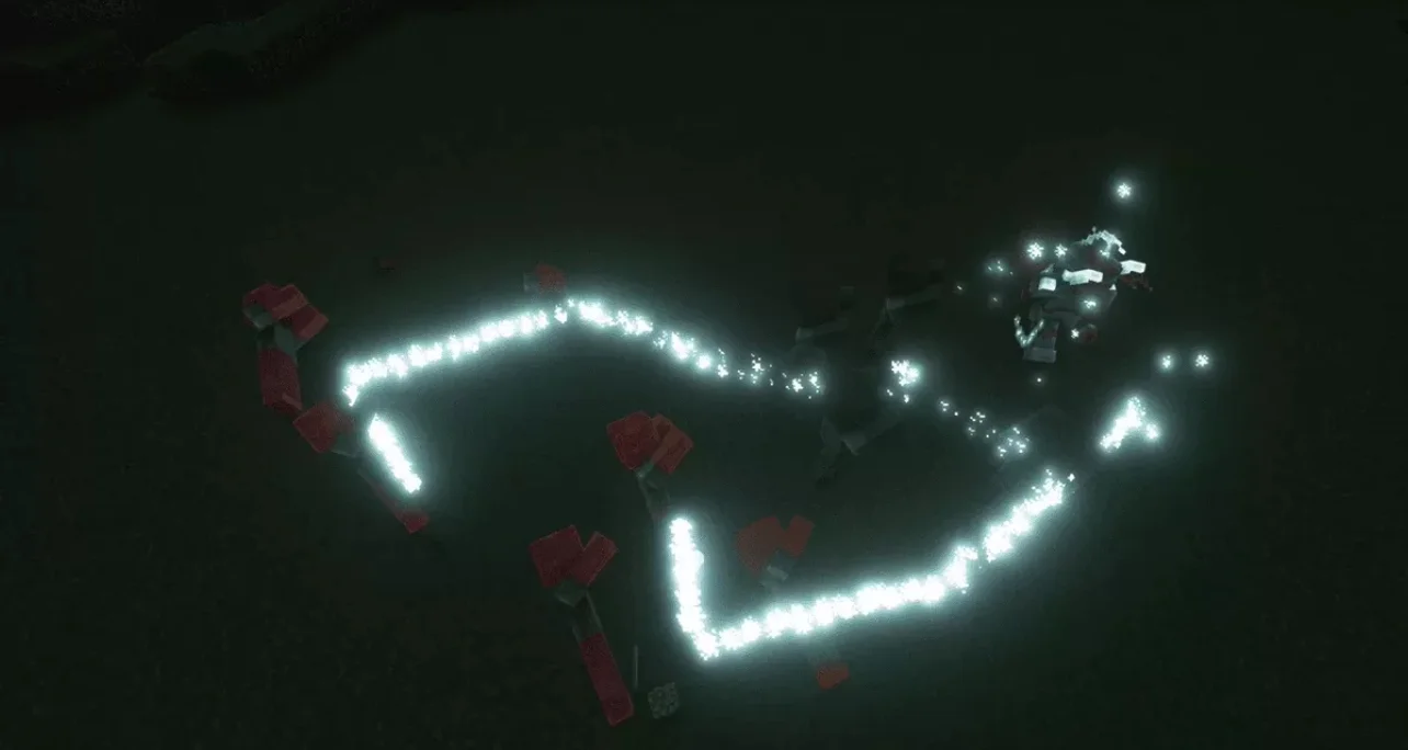 083fc9ac21a130c1016a3bde4241bc0