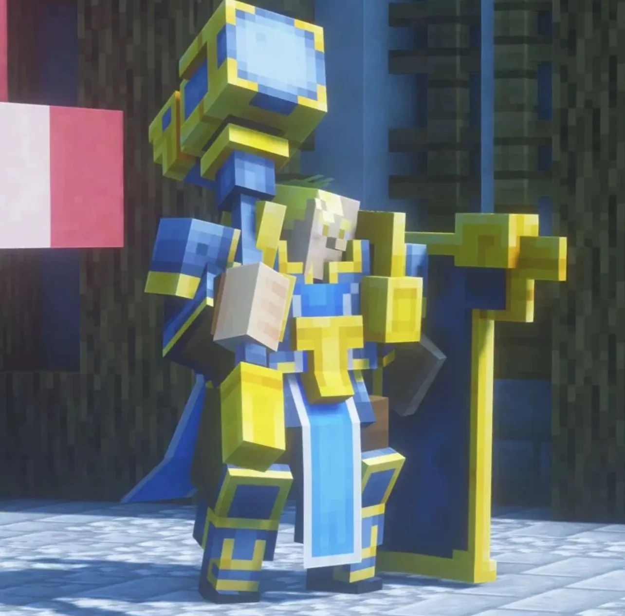 0a2ef553a8e44cacff0a163aef6ef5c