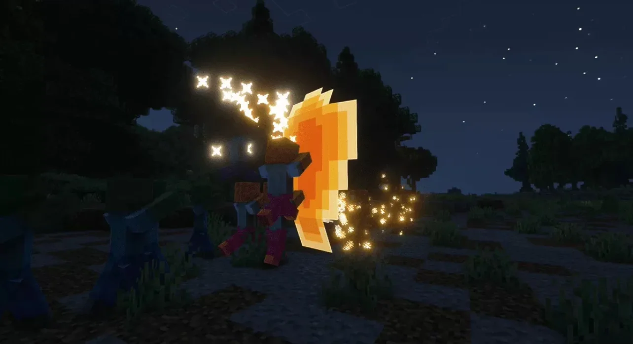 0ac6e83abccbf338bd35e75d35a8c73