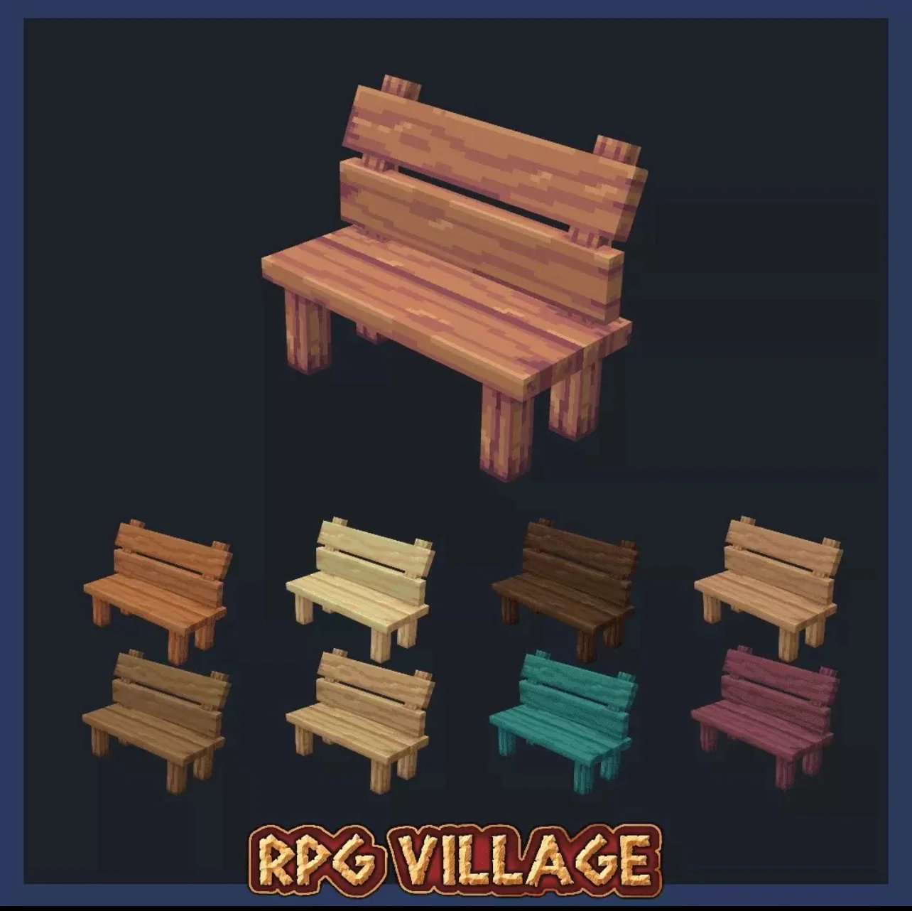 0bc665ea68b68726f5b485015609519