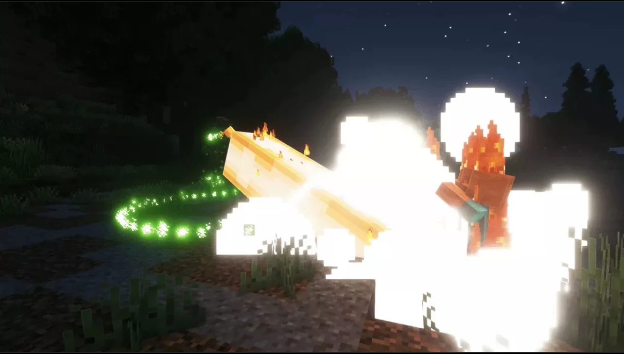 0c09678817d1bd11bbc899e697842e2