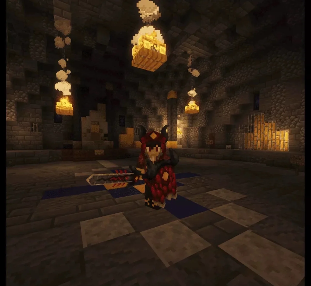 0c720771720b4b9800beea04c978fd8