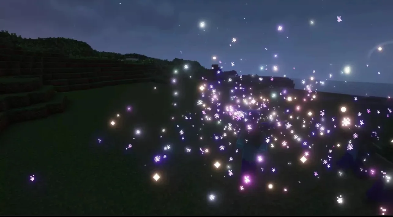 0f3526c6d39409db89a6ce538862c09