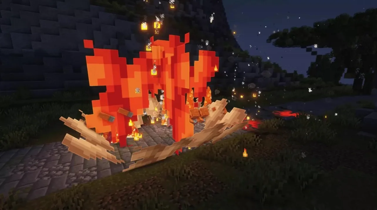 1017ac968e836cc4cde0e4194921131