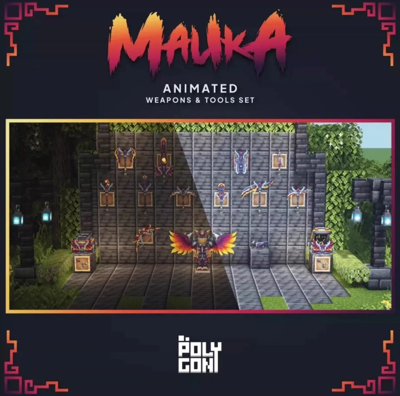 10f14f3faf3bd08e90d02c255a5ac56