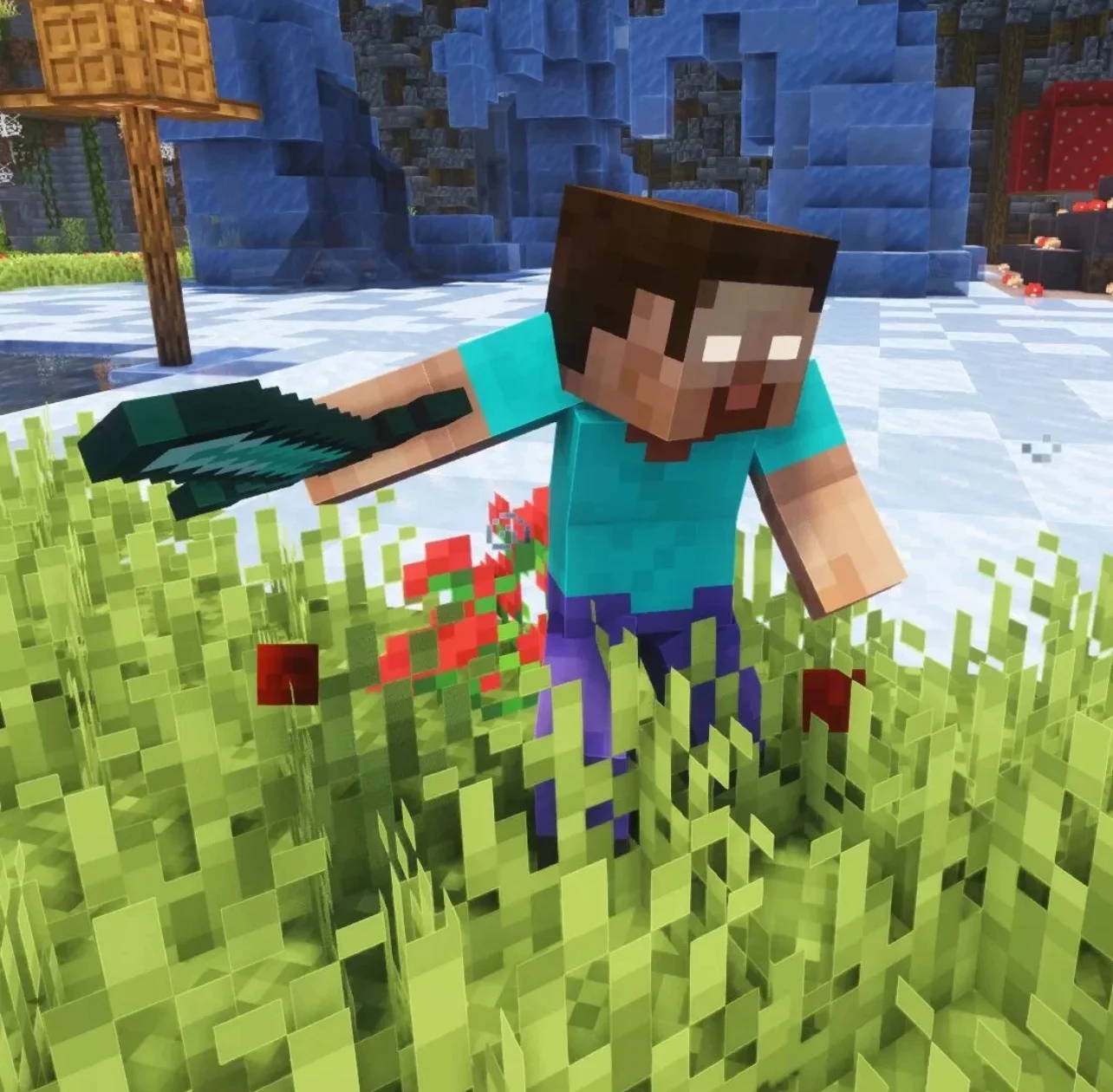 1127629d02b8da334558c176148046d