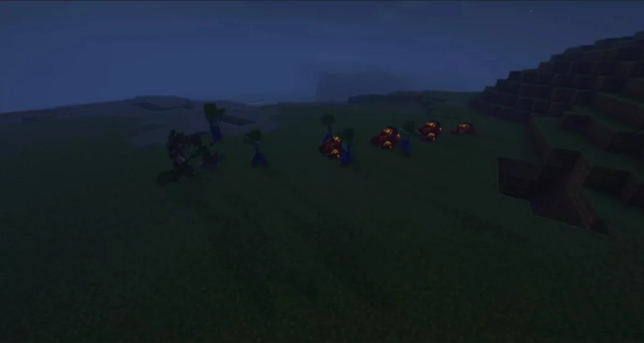 11d39b6cde7c243f5ce9214362743c6