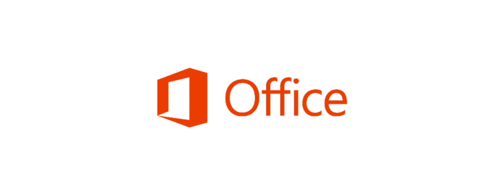 Microsoft Office 2016官方原版破解