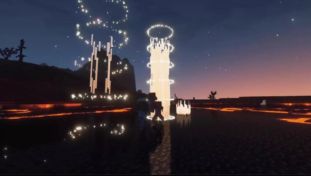 12781636954e77de228d47d02c8cc70