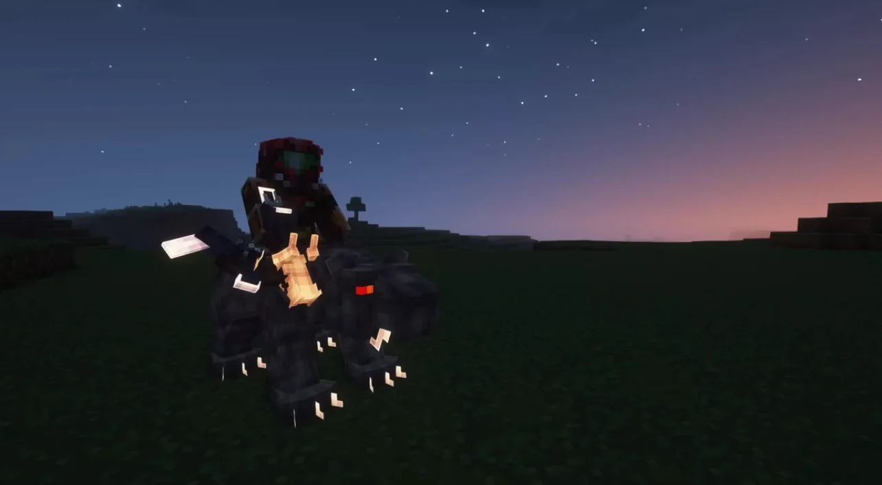 12e577232b0cd51b0b25e4f094dc81a