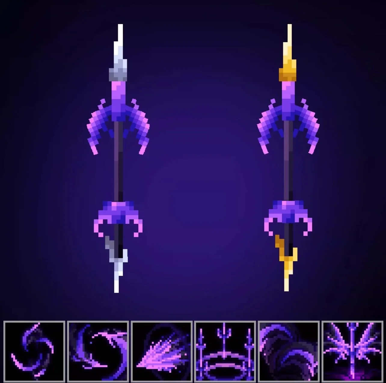 146ca35db84699fd4d1a4ad03f28be9