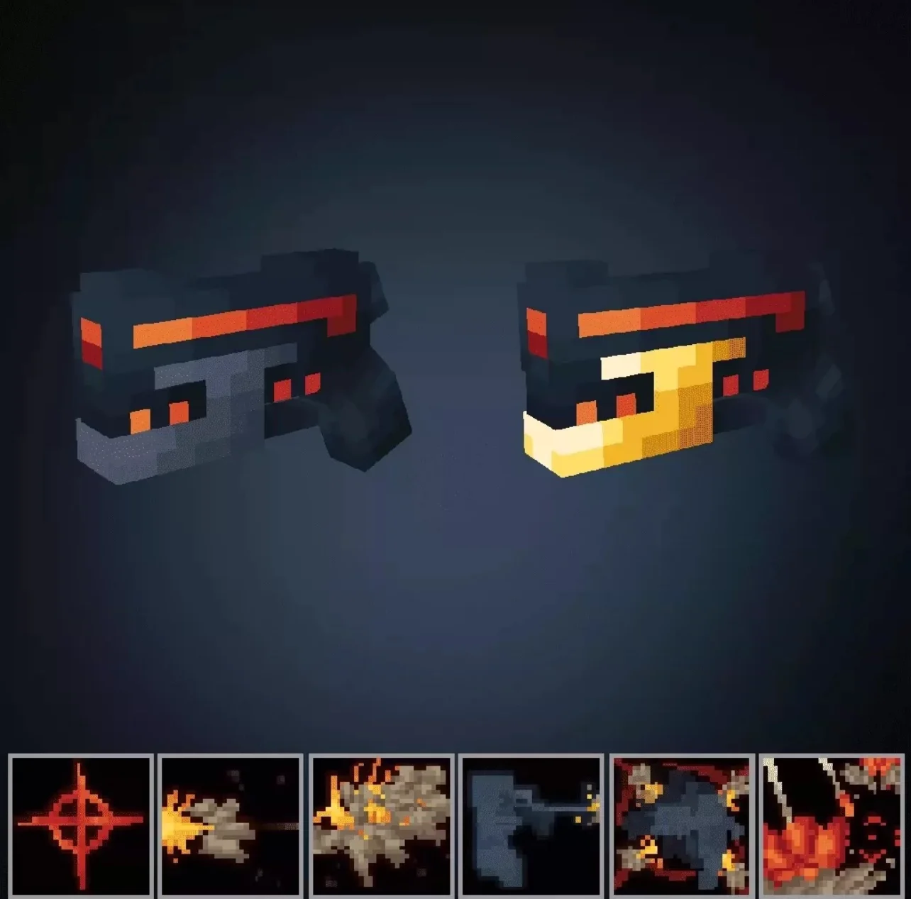 14e0dbcaa3e4a4970b0d75600cc8f8e