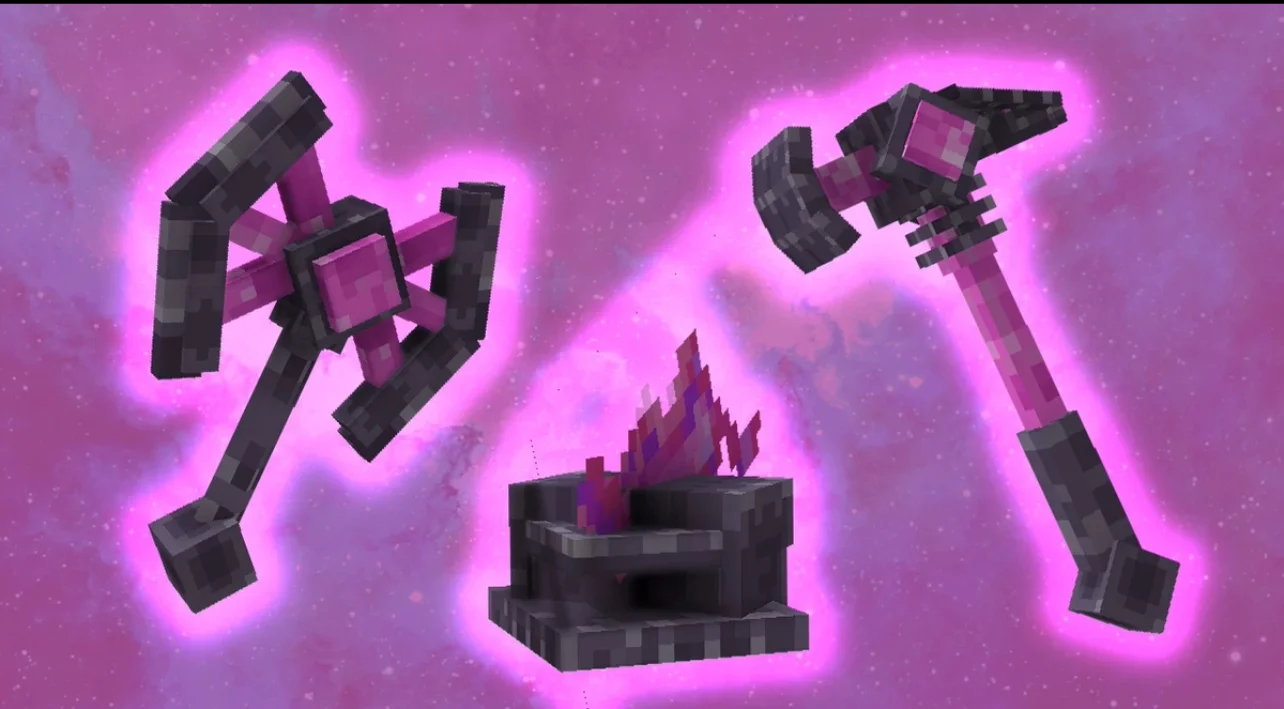 153d69333fd2c494e3a29d3595ff6c7