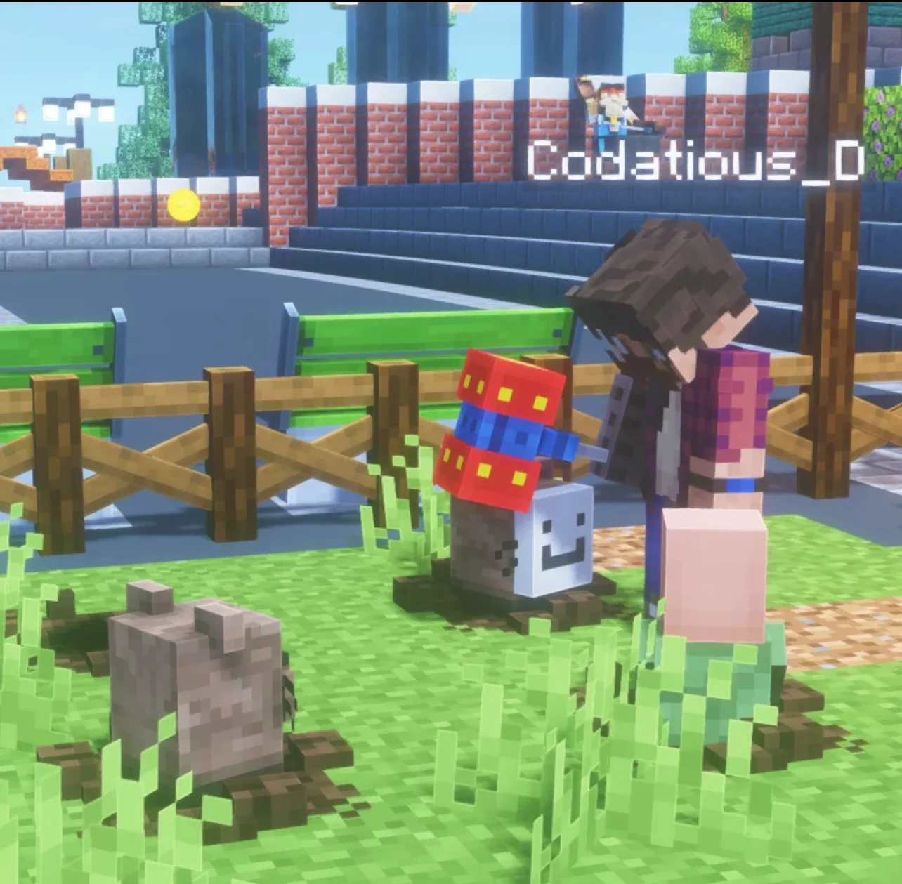 1561c08b8768b763b652ca5c43a6da9