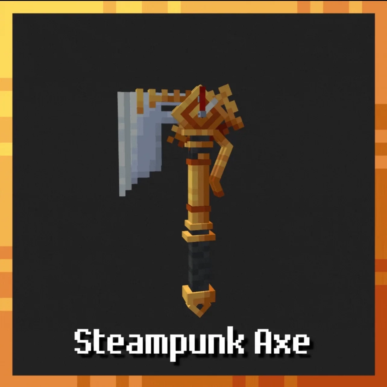 159ab249a6bfda48b884609fabcba90