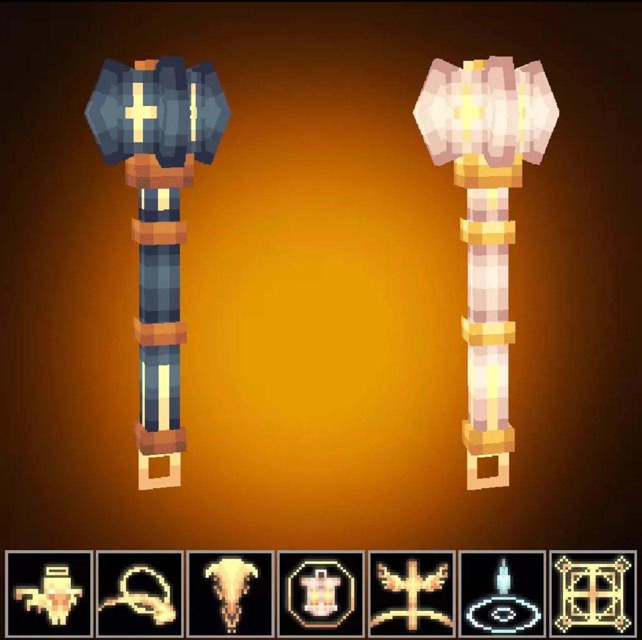 15a508b318bca490bd4acbb9051d523