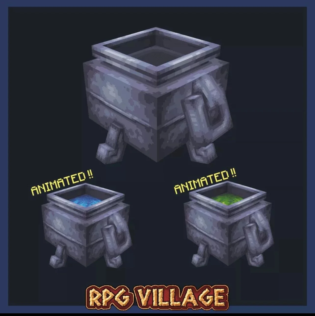 16f62fa1c8dcd88bef851ca5b2c20a3