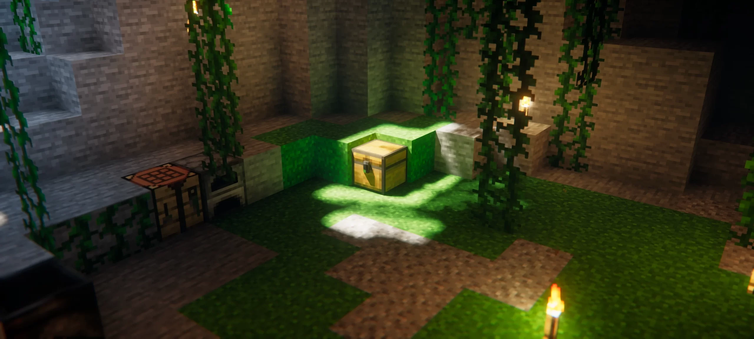 1700c1e7e94a77b3a4693dea401671d356521701-scaled