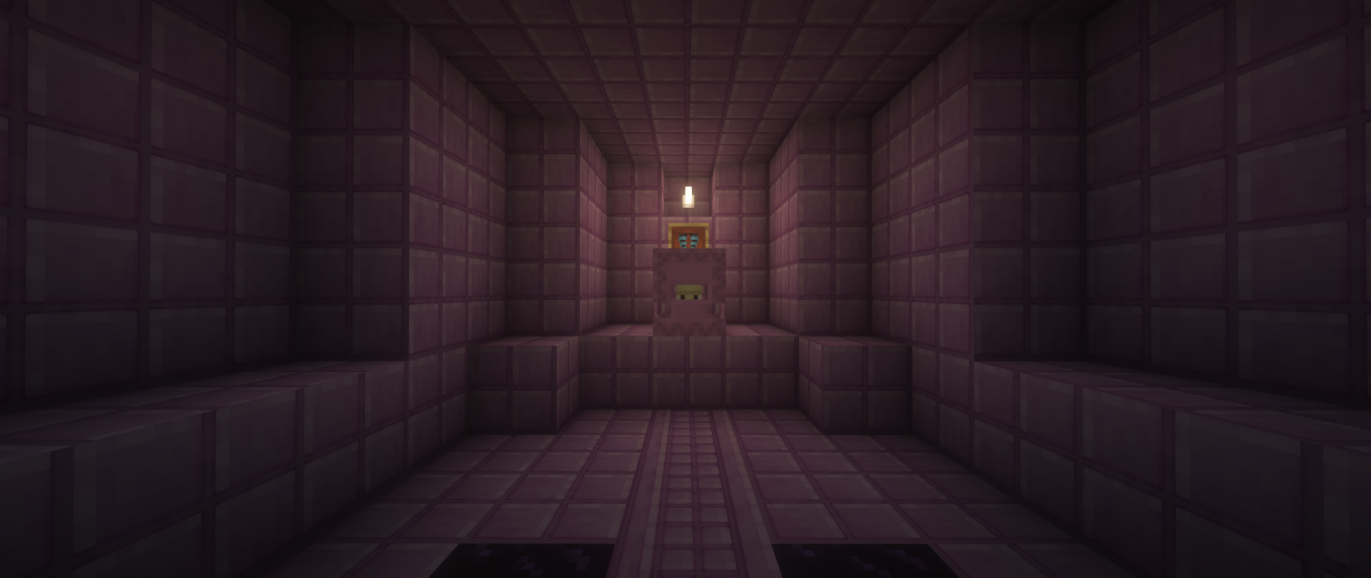 1747c349171036ab3de1f69ef921e2069686e072