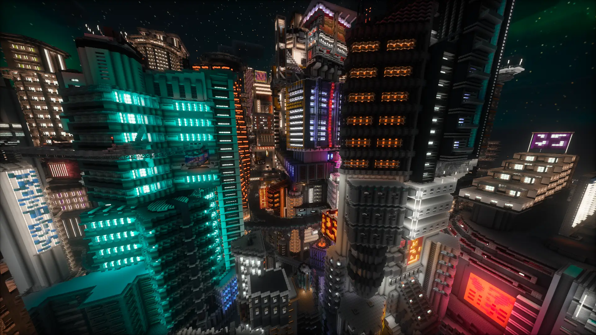 1845e9ed635be3cac7c5ee92723999a2823b80e9