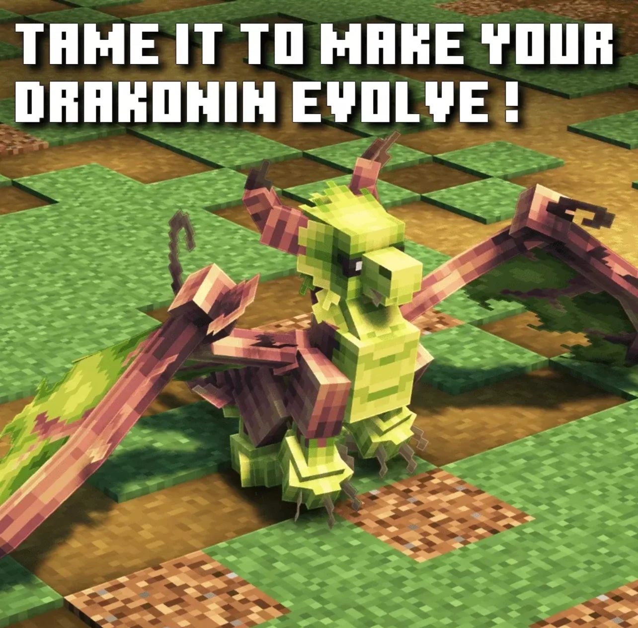 18875fede6d8599c5a0ca30c250603b