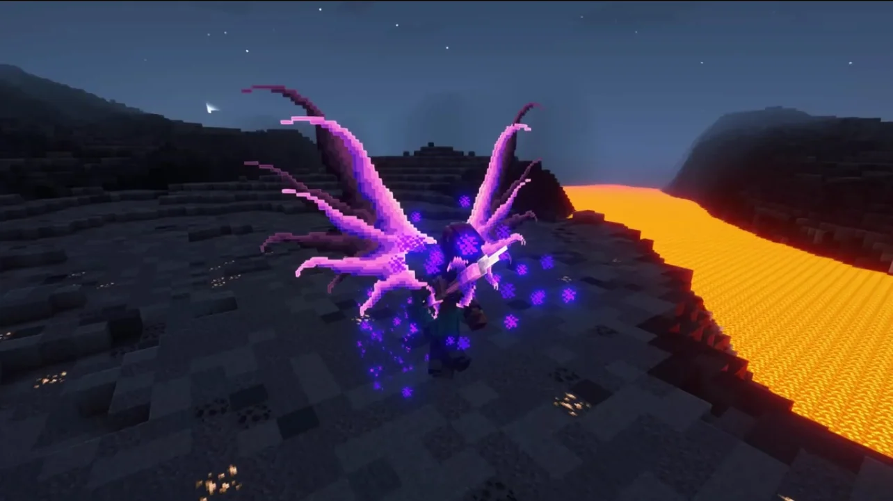 18bdf4c4e52fd6053918cde26dda1f3