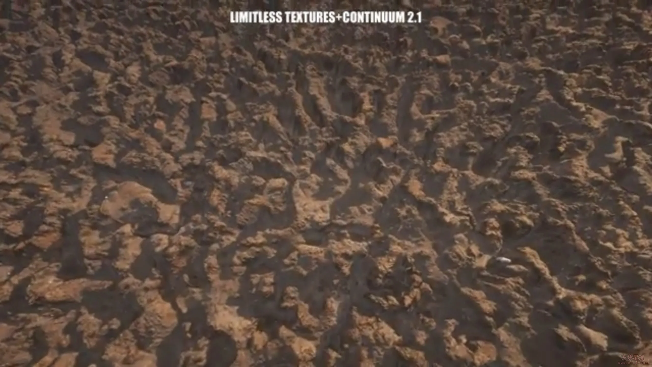 【1.19+】Limitless材质包:超真实视觉盛宴,重塑方块世界的极致真实感!