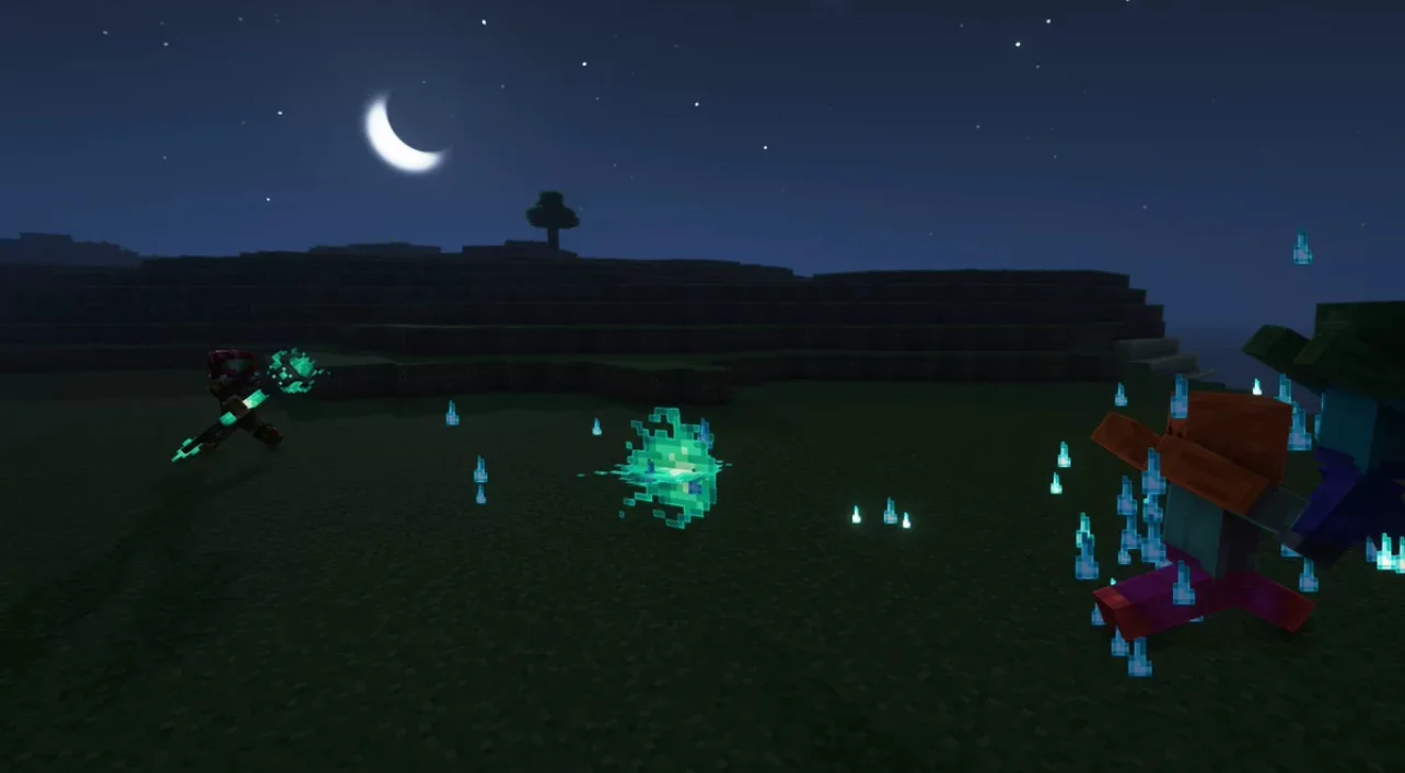 1938320104e6f5ea34f0ef00d42aaea