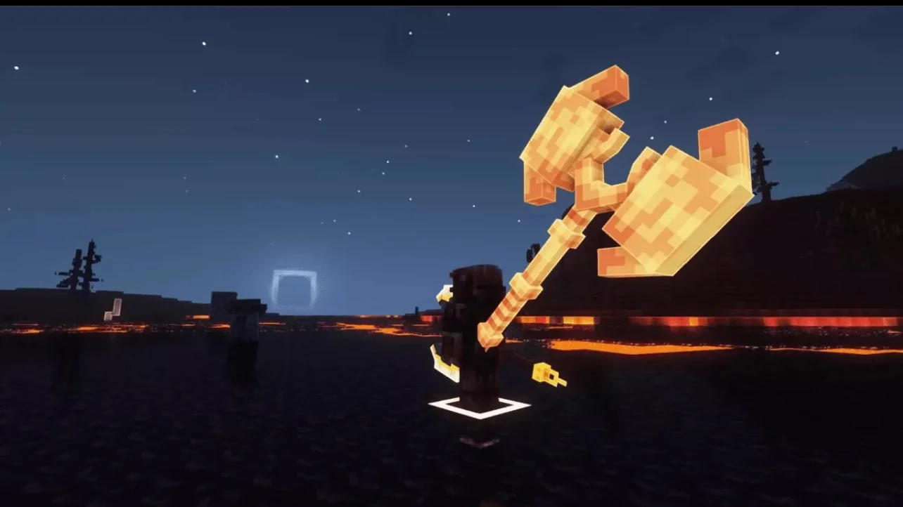 1951c50e87004e62fcebbdd427738f9