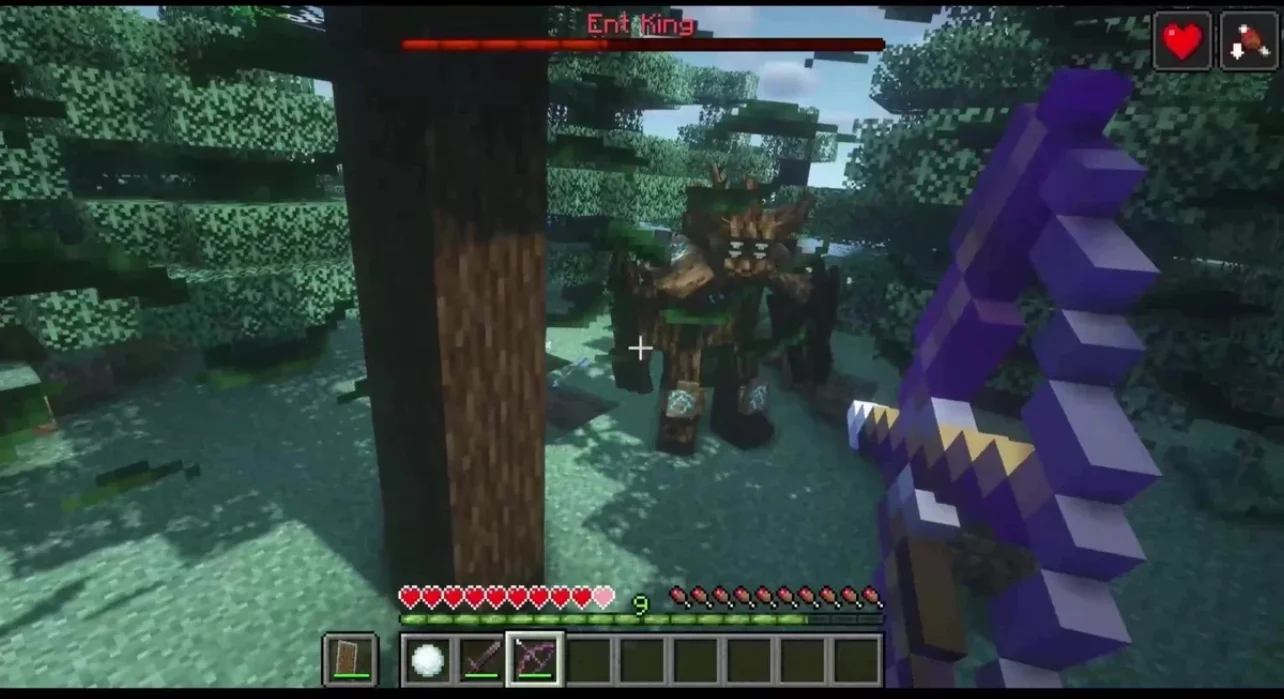 1b098e0490253a61abc590bbf1463ac