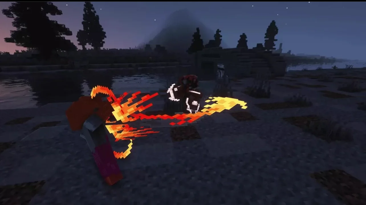 1bc6a82acdf134a7963e3d191ccc2c9