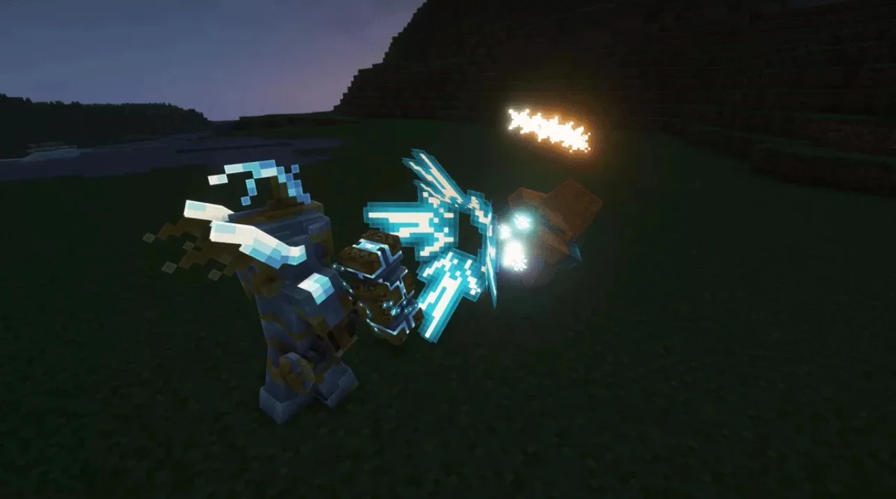 1c50c46159d0d8d3b270c2acdd78479