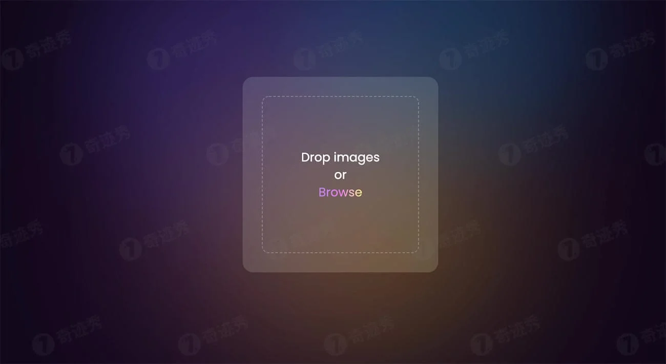 Lens 1.0.2 即时批量图像格式转换