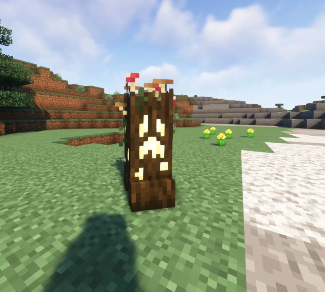 1d29baaca307643e74d99eff7b75dd1