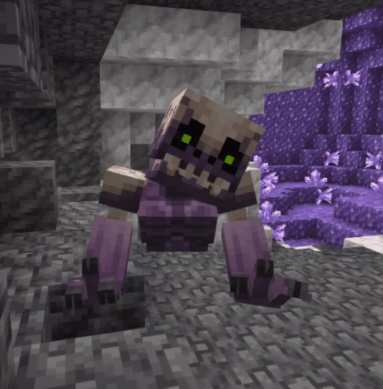 1e613f969a52d7f5ae8f1208c6b8c1b