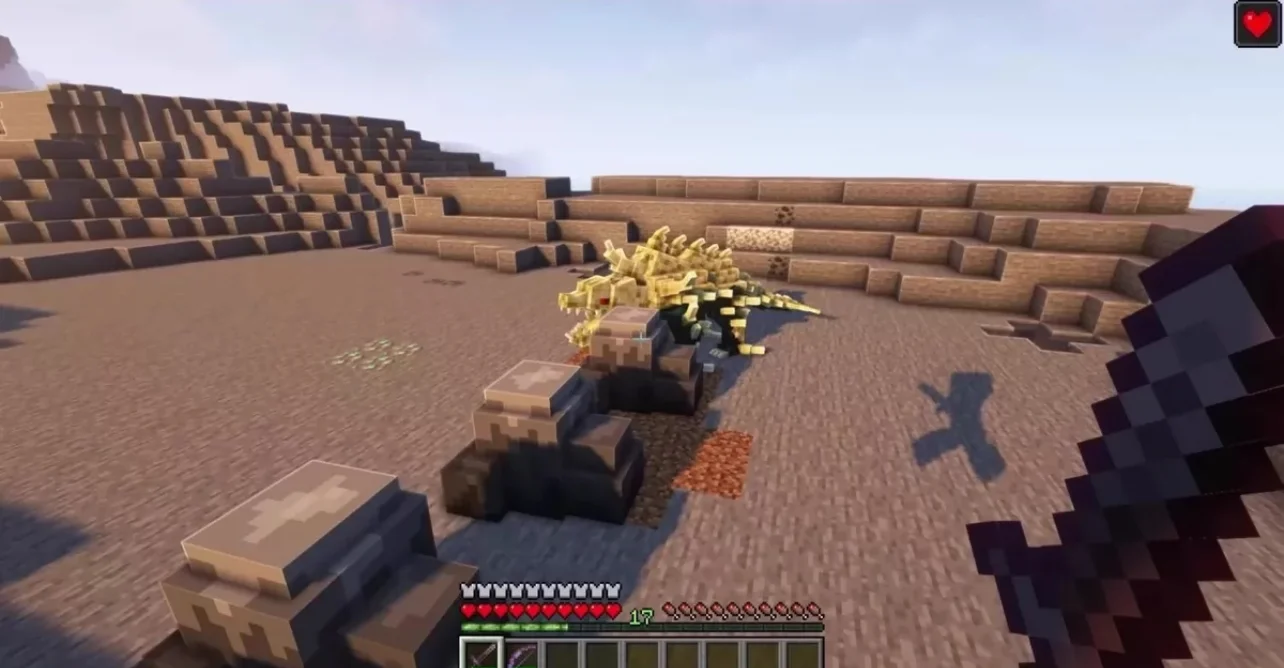 1e8857b2643baeccd5d7e802abead6a