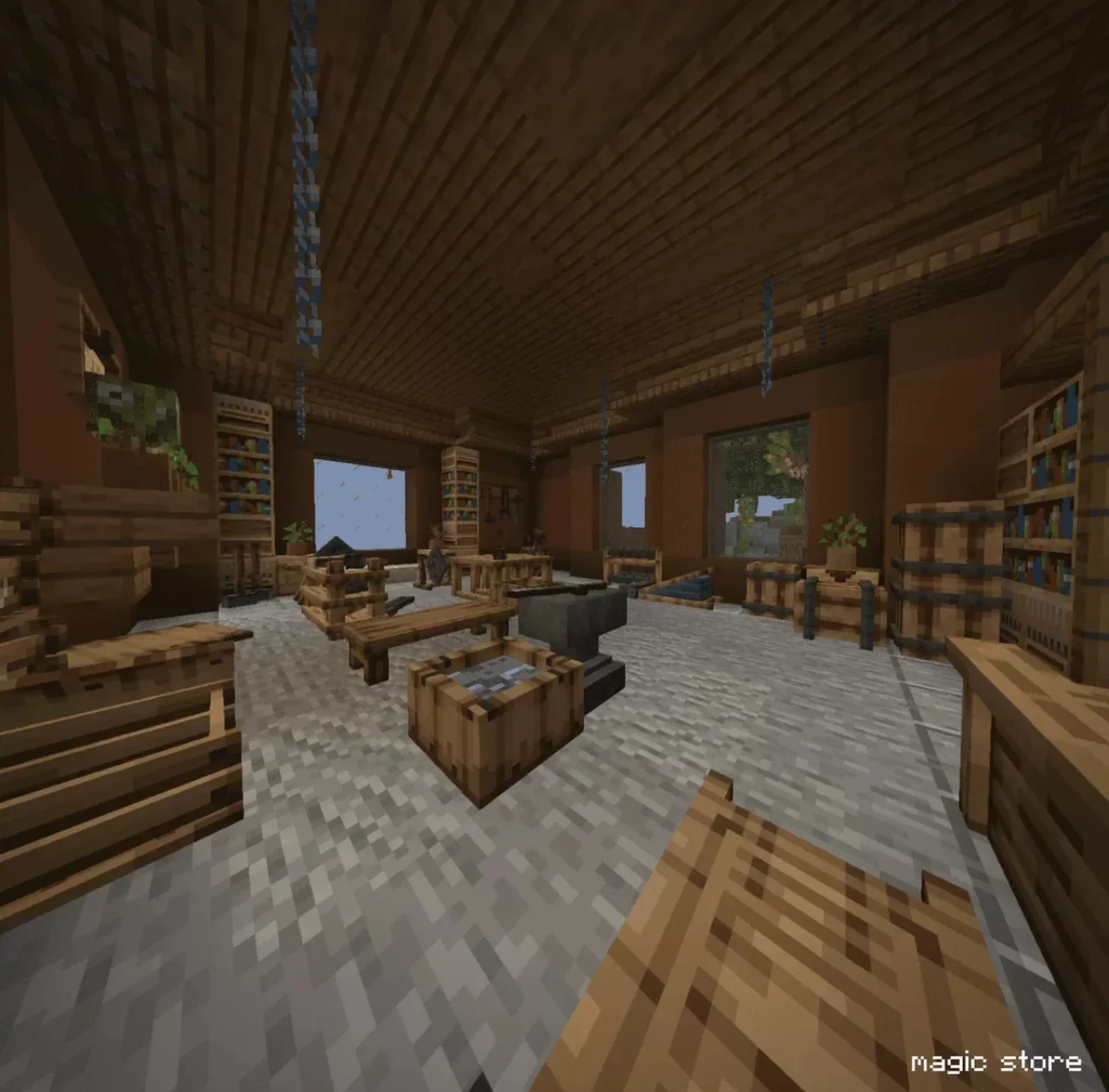 1e8e9ec0971912c3aa6f0a863547a6d