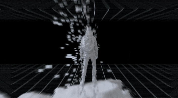 CLO Standalone OnlineAuth v2025.2.236 三维服装设计演示工具