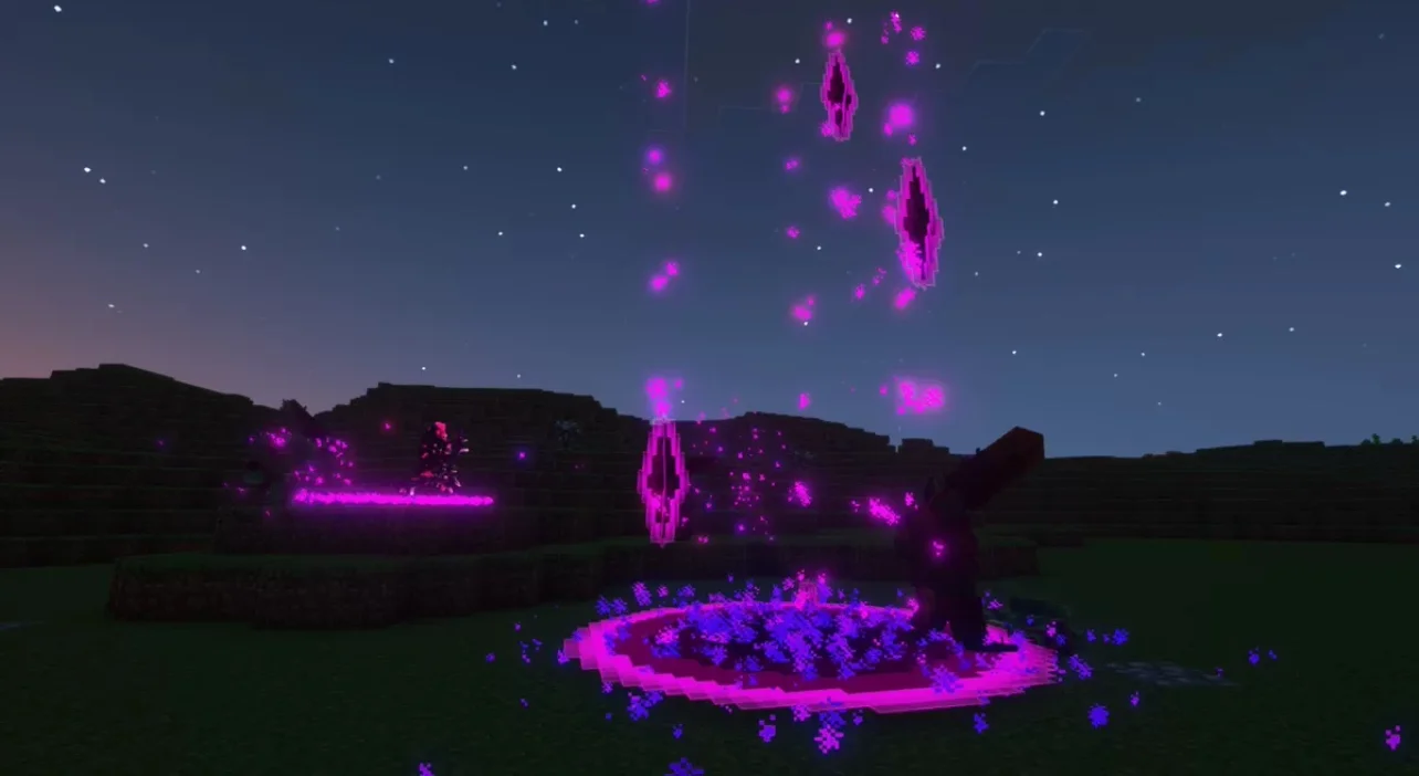 1fbdeb1ca978ec8a54a4df331d6af69