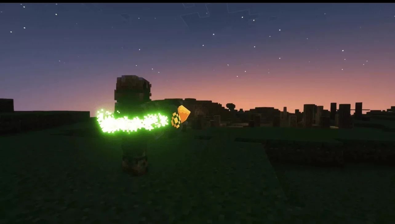 1fe87c2579667efdf55d65910280c89